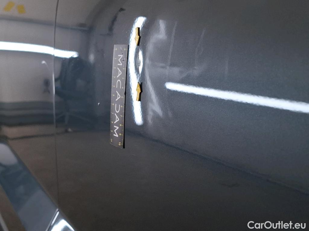  Seat  ATECA  Style Business 1.5 TSI 150CV BVA7 E6d #35