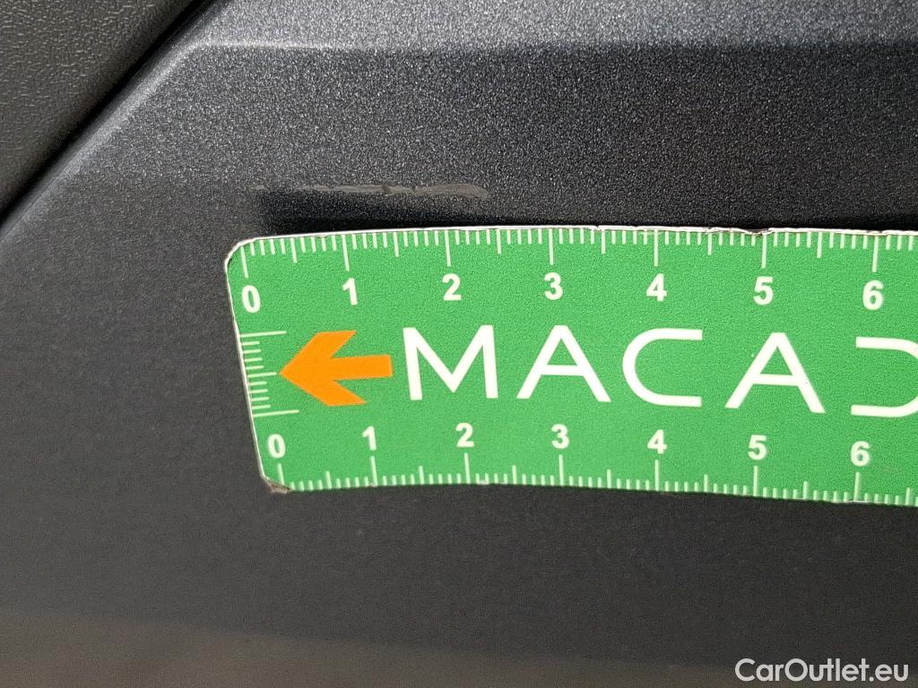  Skoda  Karoq  Business 2.0 TDI 115CV BVA7 E6d #13