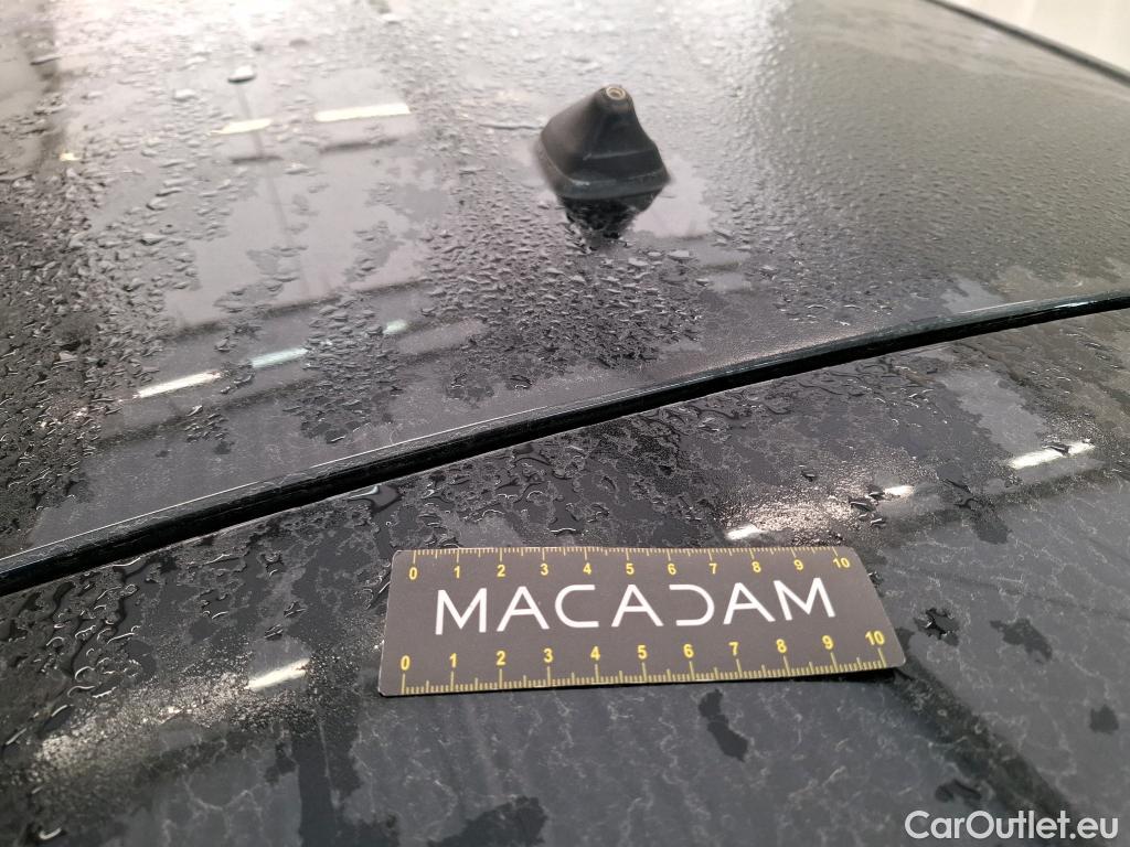  Renault  Clio  IV Business 1.5 dCi 90CV BVM5 E6 #42