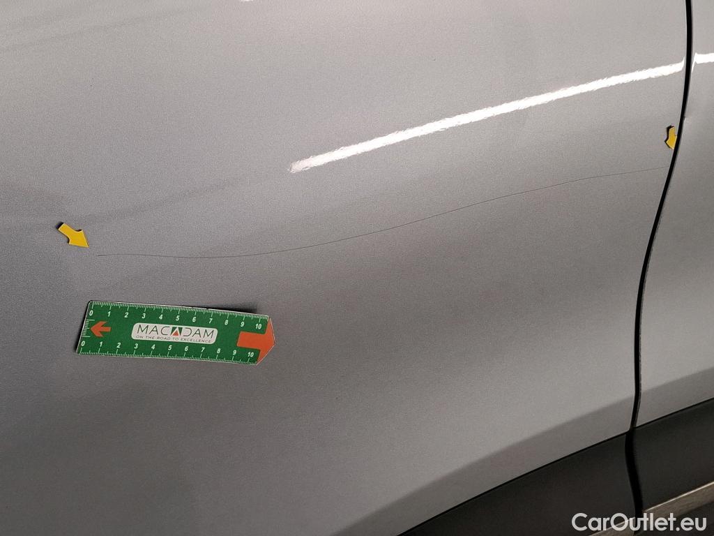  Renault  Kadjar  Business 1.5 dCi 115CV BVM6 E6dT #23