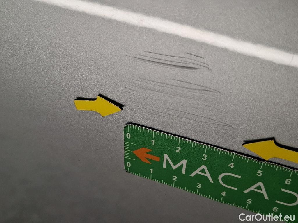  Skoda  Karoq  Business 2.0 TDI 115CV BVA7 E6d #40