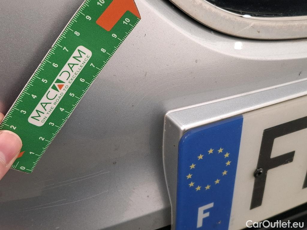  Renault  Kadjar  Business 1.5 dCi 115CV BVM6 E6dT #21