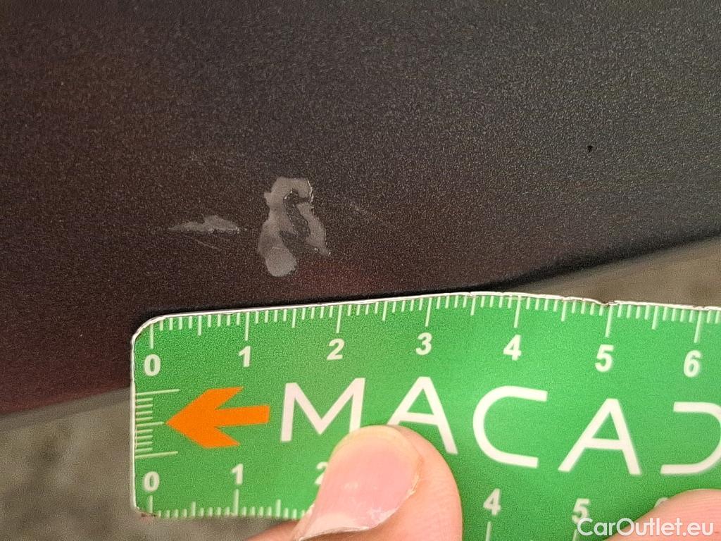  Skoda  Karoq  Business 2.0 TDI 115CV BVA7 E6d #16