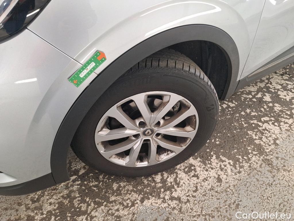  Renault  Kadjar  Business 1.5 dCi 115CV BVM6 E6dT #24