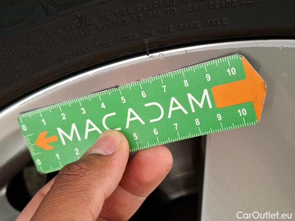  Skoda  Karoq  Business 2.0 TDI 115CV BVA7 E6d #27