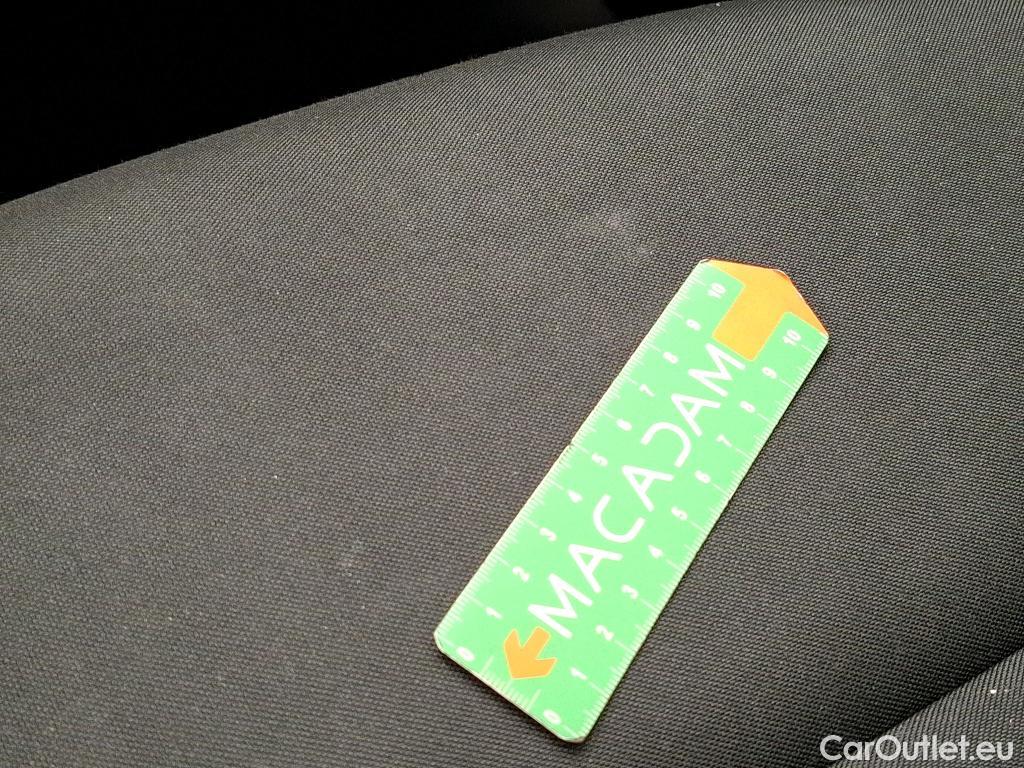  Skoda  Karoq  Business 2.0 TDI 115CV BVA7 E6d #44