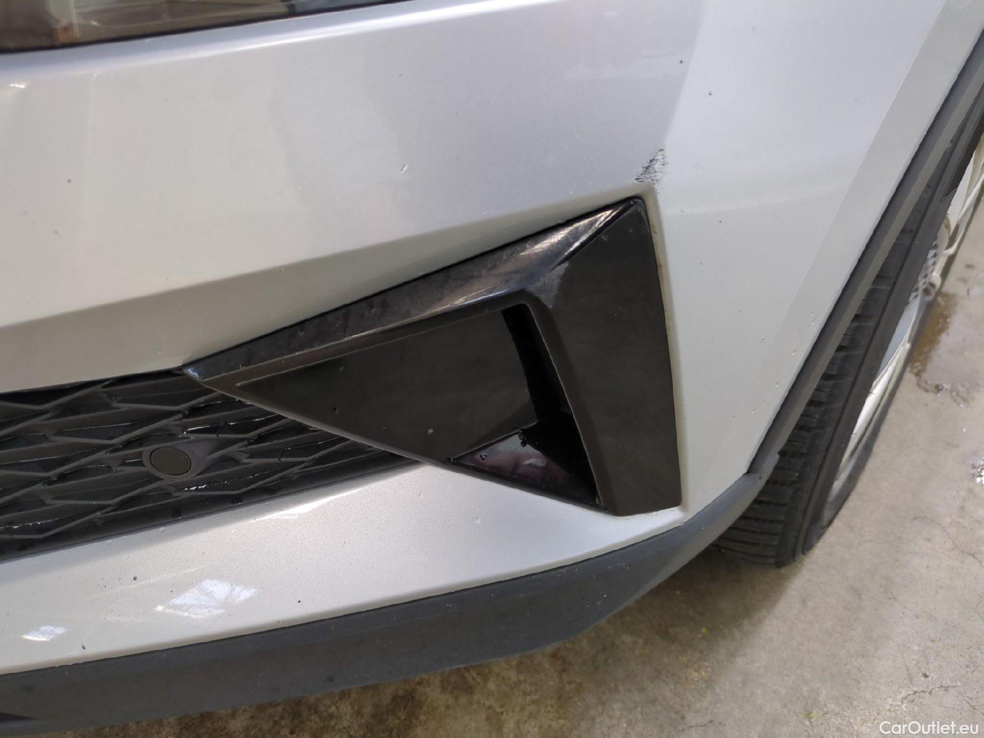  Skoda  Karoq SKODA  / 2017 / 5P / SUV 2.0 TDI 116ch DSG7 Business #36