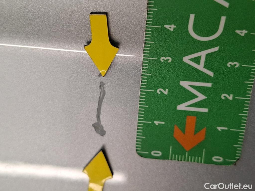  Skoda  Karoq  Business 2.0 TDI 115CV BVA7 E6d #39