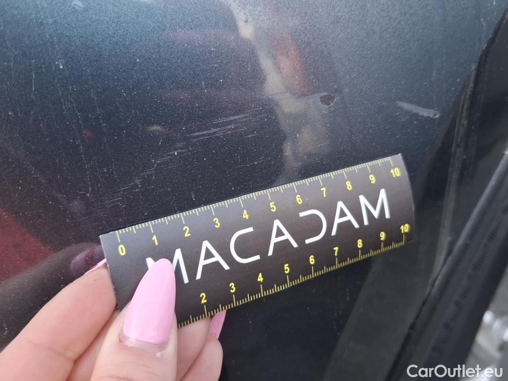  Seat  ATECA  Style Business 1.5 TSI 150CV BVA7 E6d #20