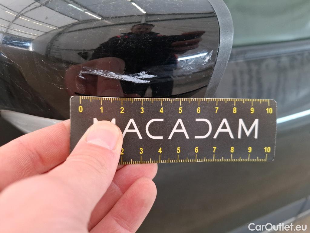  Renault  Clio  IV Business 1.5 dCi 90CV BVM5 E6 #44