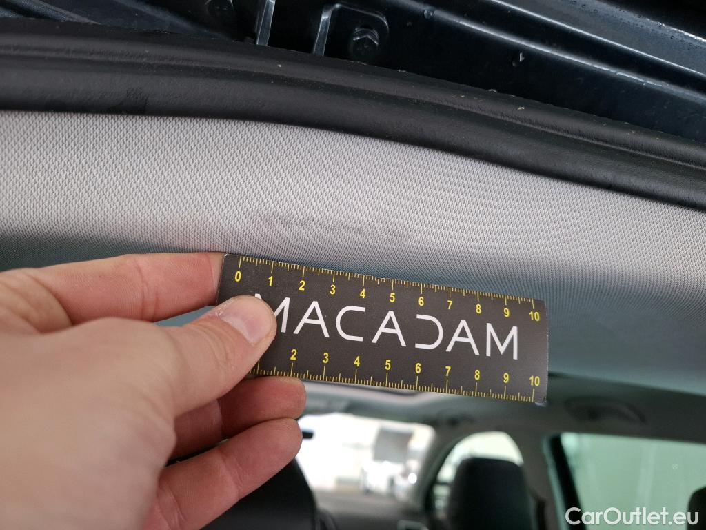  Seat  ATECA  Style Business 1.5 TSI 150CV BVA7 E6d #39