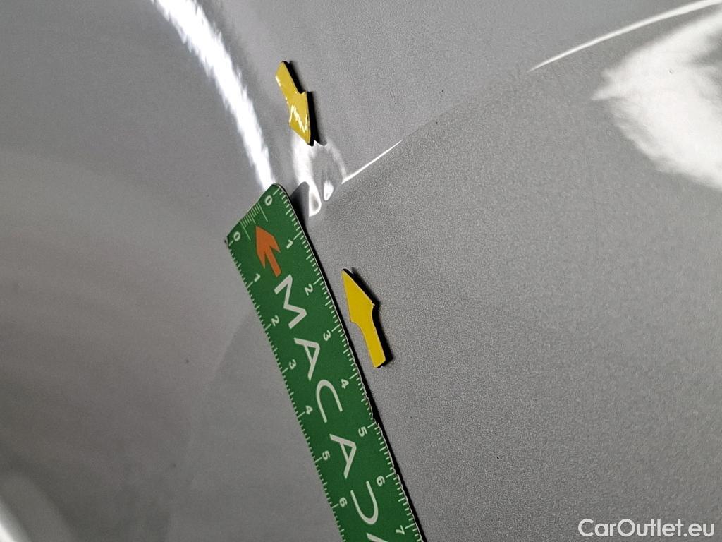  Skoda  Karoq  Business 2.0 TDI 115CV BVA7 E6d #60