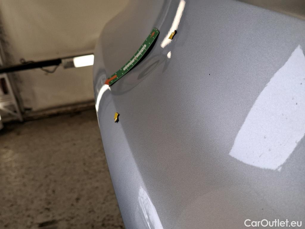  Renault  Kadjar  Business 1.5 dCi 115CV BVM6 E6dT #5