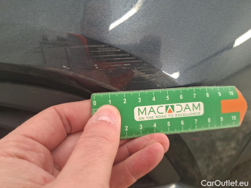  Renault  Kadjar RENAULT  / 2018 / 5P / Crossover Business TCe 140 FAP #3