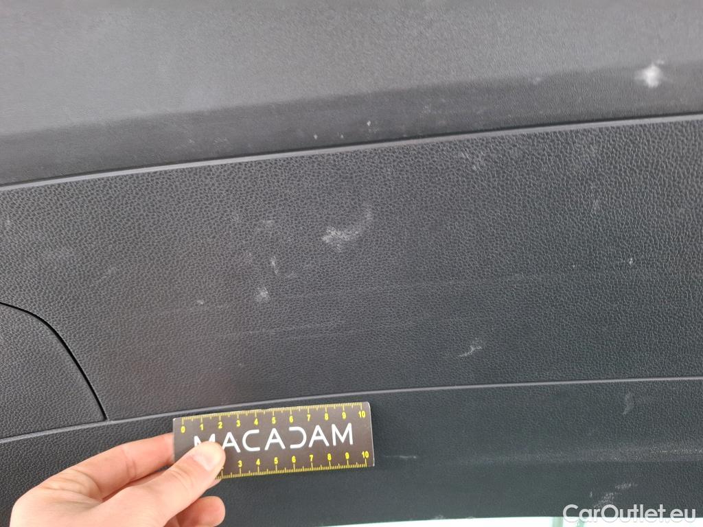  Seat  ATECA  Style Business 1.5 TSI 150CV BVA7 E6d #28