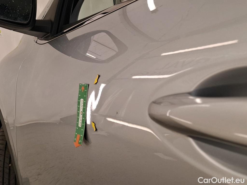  Renault  Kadjar  Business 1.5 dCi 115CV BVM6 E6dT #3