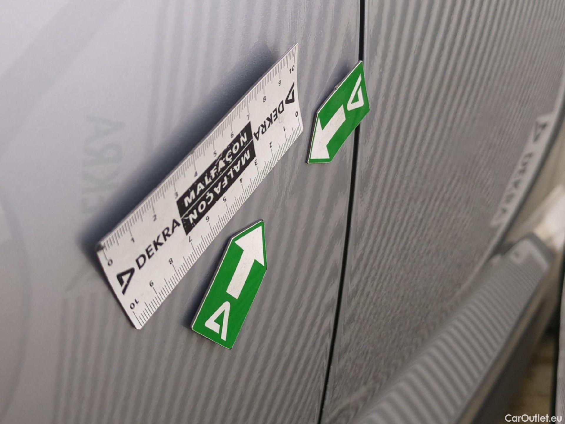  Skoda  Karoq SKODA  / 2017 / 5P / SUV 2.0 TDI 116ch DSG7 Business #30