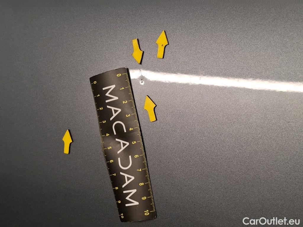  Seat  ATECA  Style Business 1.0 TSI 110CV BVM6 E6d #23