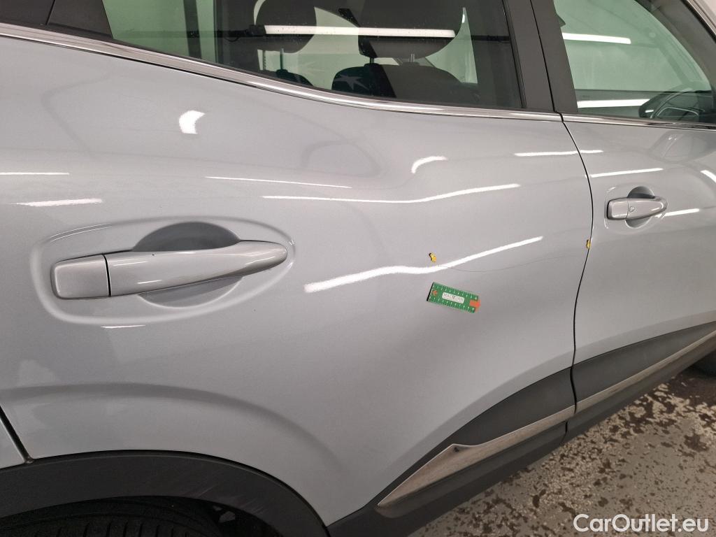  Renault  Kadjar  Business 1.5 dCi 115CV BVM6 E6dT #22