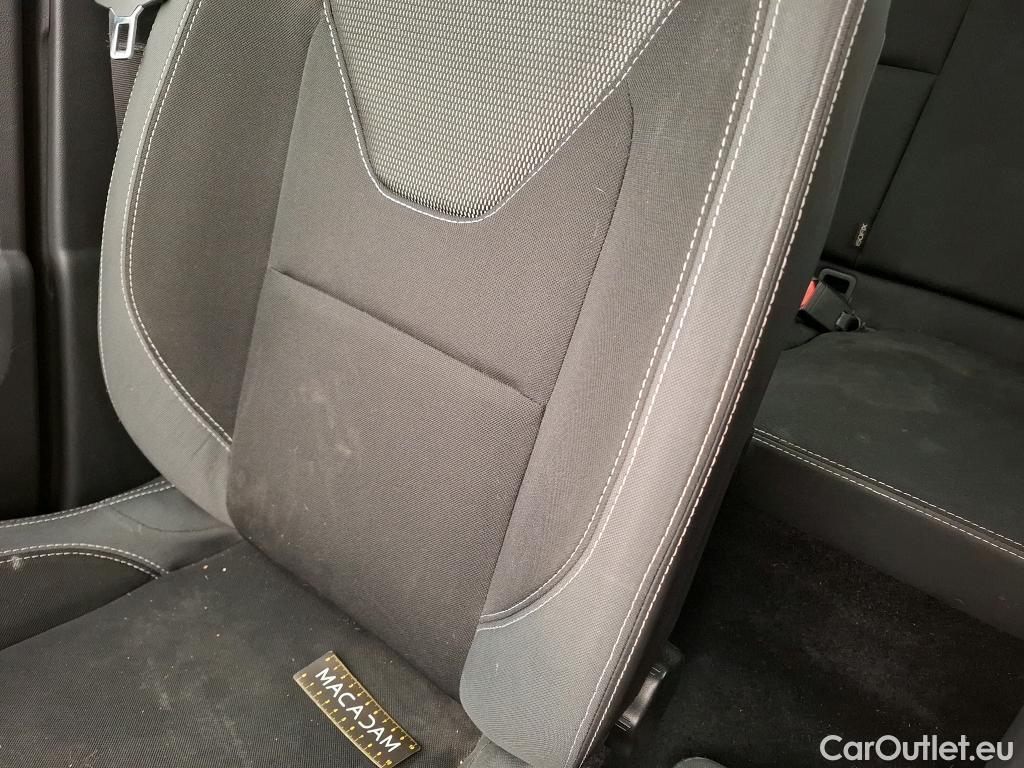  Renault  Clio  IV Business 1.5 dCi 90CV BVM5 E6 #30