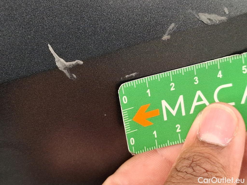  Skoda  Karoq  Business 2.0 TDI 115CV BVA7 E6d #19