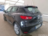  Renault  Clio  IV Business 1.5 dCi 90CV BVM5 E6 #2