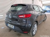  Renault  Clio  IV Business 1.5 dCi 90CV BVM5 E6 #3
