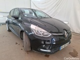  Renault  Clio  IV Business 1.5 dCi 90CV BVM5 E6 #4