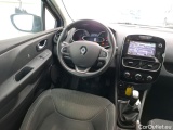  Renault  Clio  IV Business 1.5 dCi 90CV BVM5 E6 #5
