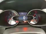  Renault  Clio  IV Business 1.5 dCi 90CV BVM5 E6 #7