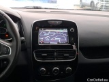  Renault  Clio  IV Business 1.5 dCi 90CV BVM5 E6 #10