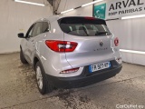  Renault  Kadjar  Business 1.5 dCi 115CV BVM6 E6dT #2