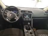  Renault  Kadjar  Business 1.5 dCi 115CV BVM6 E6dT #5