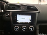  Renault  Kadjar  Business 1.5 dCi 115CV BVM6 E6dT #7