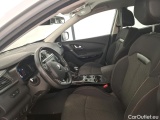  Renault  Kadjar  Business 1.5 dCi 115CV BVM6 E6dT #8