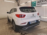  Renault  Kadjar RENAULT  / 2018 / 5P / Crossover Intens TCe 140 EDC FAP(SL) #2