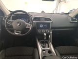  Renault  Kadjar RENAULT  / 2018 / 5P / Crossover Intens TCe 140 EDC FAP(SL) #5