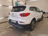  Renault  Kadjar RENAULT  / 2018 / 5P / Crossover Intens TCe 140 EDC FAP(SL) #3