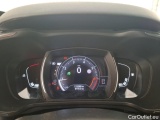  Renault  Kadjar RENAULT  / 2018 / 5P / Crossover Intens TCe 140 EDC FAP(SL) #6
