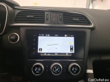  Renault  Kadjar RENAULT  / 2018 / 5P / Crossover Intens TCe 140 EDC FAP(SL) #7
