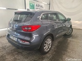  Renault  Kadjar RENAULT  / 2018 / 5P / Crossover Business TCe 140 FAP #3