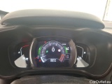  Renault  Kadjar RENAULT  / 2018 / 5P / Crossover Business TCe 140 FAP #6