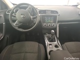  Renault  Kadjar RENAULT  / 2018 / 5P / Crossover Business TCe 140 FAP #5