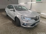  Renault  Megane  IV Berline 5 ptes. Evolution 1.5 dCi 115CV BVA7 E6d #4