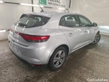  Renault  Megane  IV Berline 5 ptes. Evolution 1.5 dCi 115CV BVA7 E6d #3