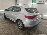  Renault  Megane  IV Berline 5 ptes. Evolution 1.5 dCi 115CV BVA7 E6d #2