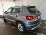  Seat  ATECA  Style Business 1.0 TSI 110CV BVM6 E6d #2