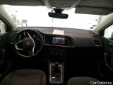  Seat  ATECA  Style Business 1.0 TSI 110CV BVM6 E6d #5