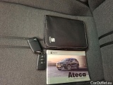  Seat  ATECA  Style Business 1.0 TSI 110CV BVM6 E6d #13