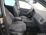  Seat  ATECA  Style Business 1.5 TSI 150CV BVA7 E6d #6